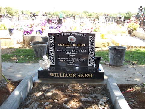 ws 100_0349.jpg